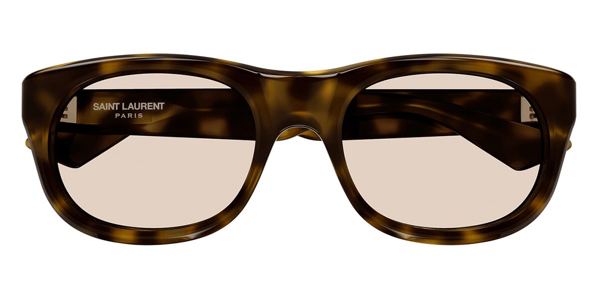Yves Saint Laurent Sunglasses