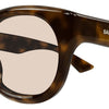 Yves Saint Laurent Sunglasses