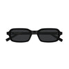 Yves Saint Laurent Sunglasses