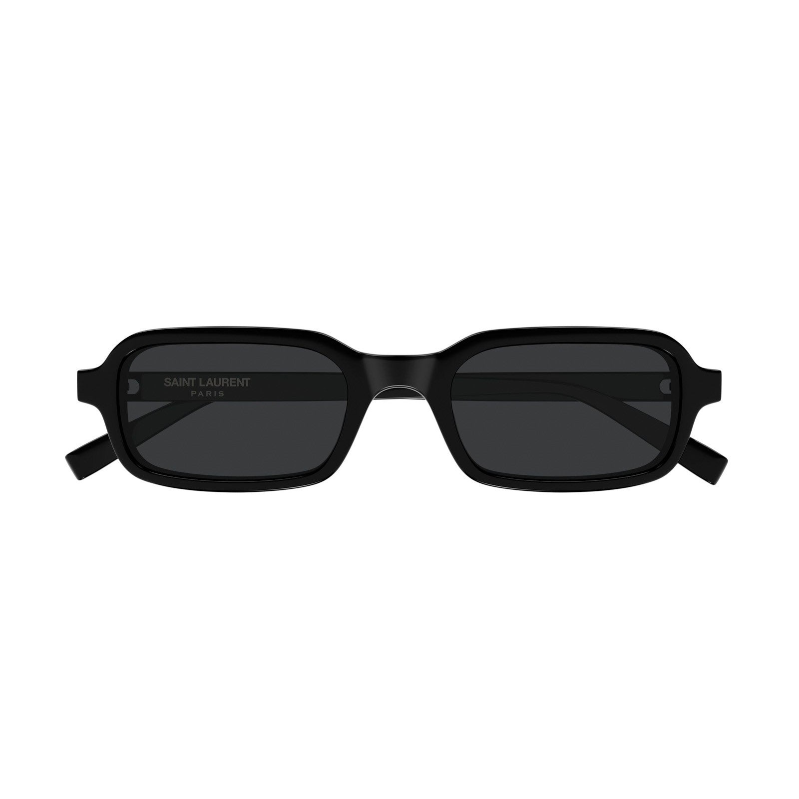Yves Saint Laurent Sunglasses