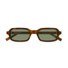 Yves Saint Laurent Sunglasses