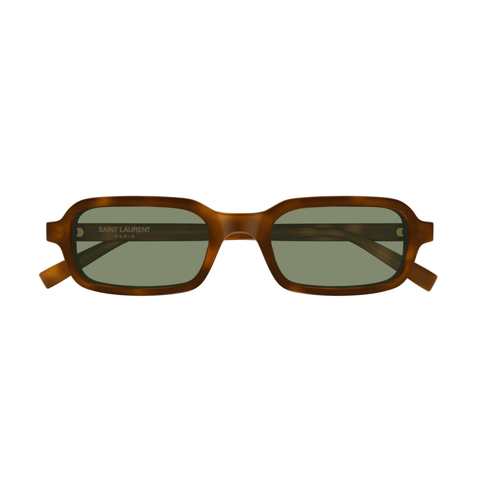 Yves Saint Laurent Sunglasses