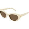 Yves Saint Laurent Sunglasses