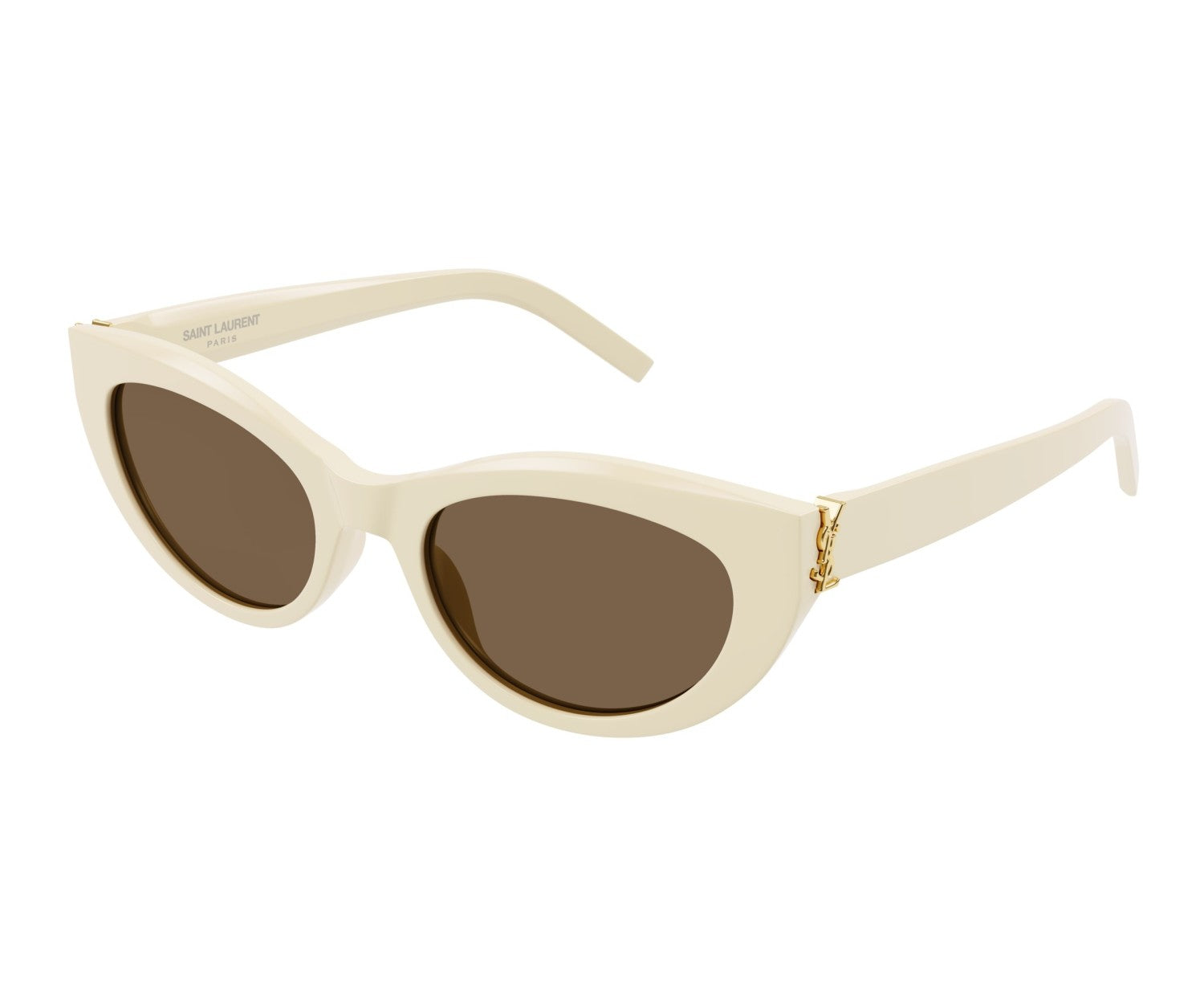 Yves Saint Laurent Sunglasses