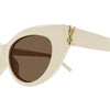 Yves Saint Laurent Sunglasses