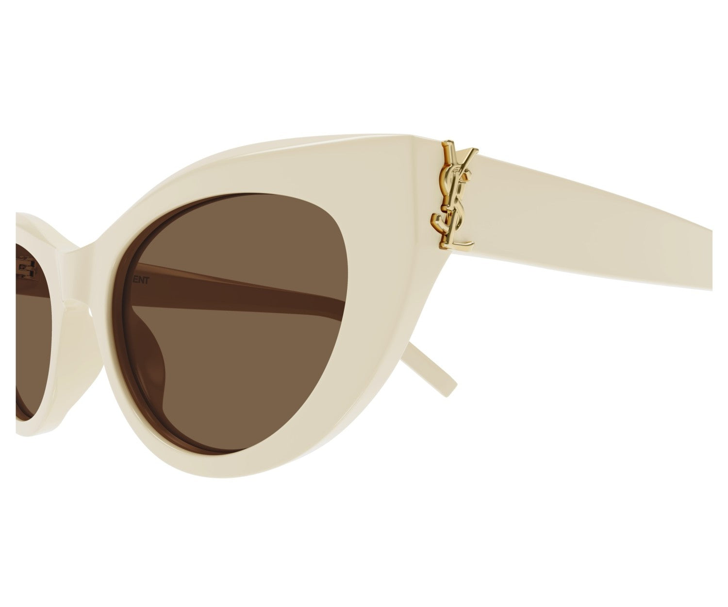 Yves Saint Laurent Sunglasses