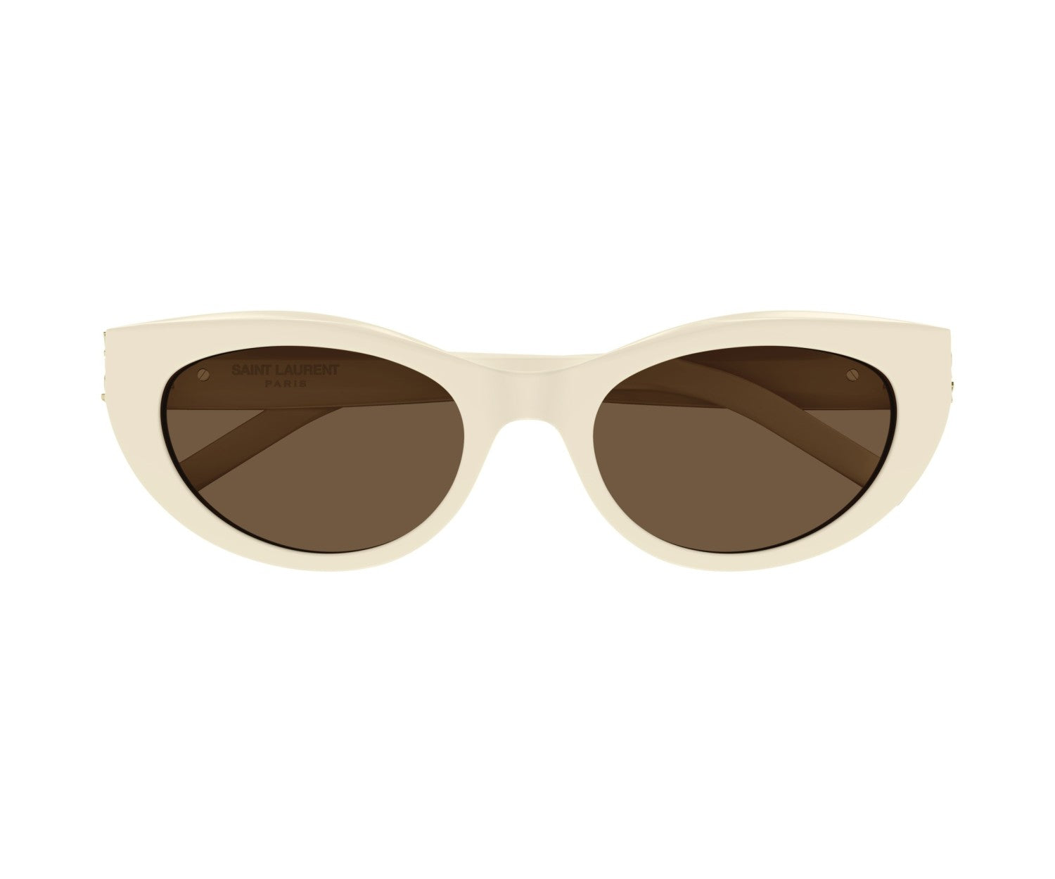Yves Saint Laurent Sunglasses
