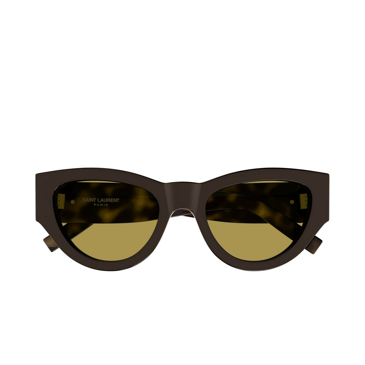 Yves Saint Laurent Sunglasses