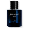 عطر ديور Sauvage Elixir EDP ‏60 مل