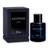 عطر ديور Sauvage Elixir EDP ‏60 مل