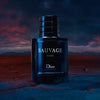 عطر ديور Sauvage Elixir EDP ‏60 مل