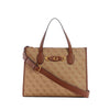 Guess Izzy Two Compartment Tote Bag