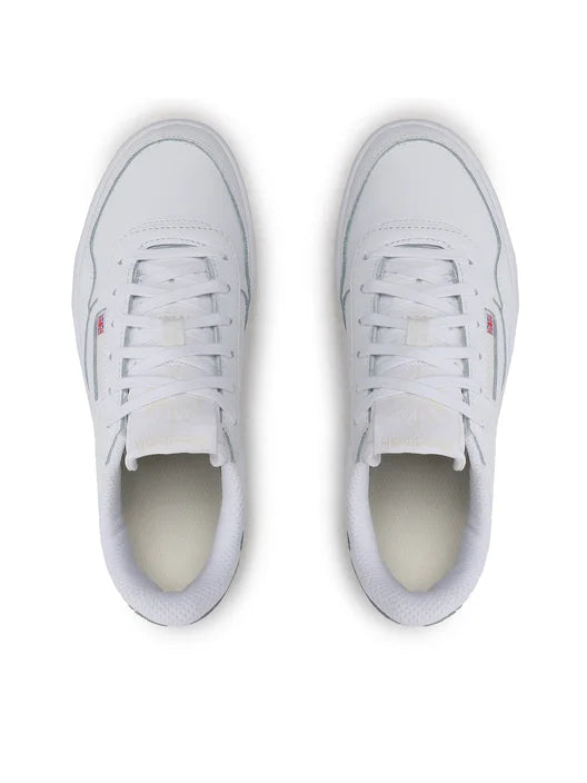 סניקרס ריבוק Court Peak