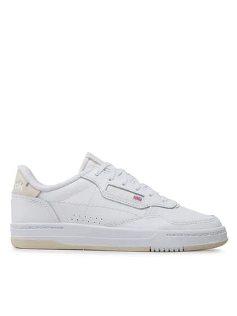 Reebok Court Peak Sneaker