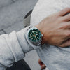 Seiko Seiko 5 Sports Watch
