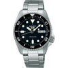 Seiko Seiko 5 Sports Watch