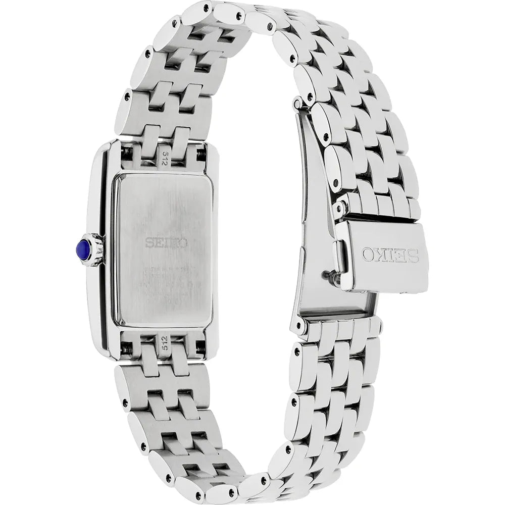 Seiko Watch