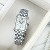 Seiko Watch