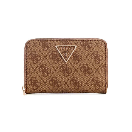 ארנק גס Laurel Ii Med Zip-Around