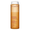 Clarins One Step Facial Cleanser Lotion 200ml
