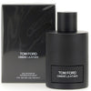 Tom Ford Ombre Leather EDP 150ml Perfume