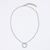 Danon Necklace