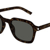 Yves Saint Laurent Sunglasses