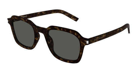 Yves Saint Laurent Sunglasses