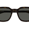 Yves Saint Laurent Sunglasses