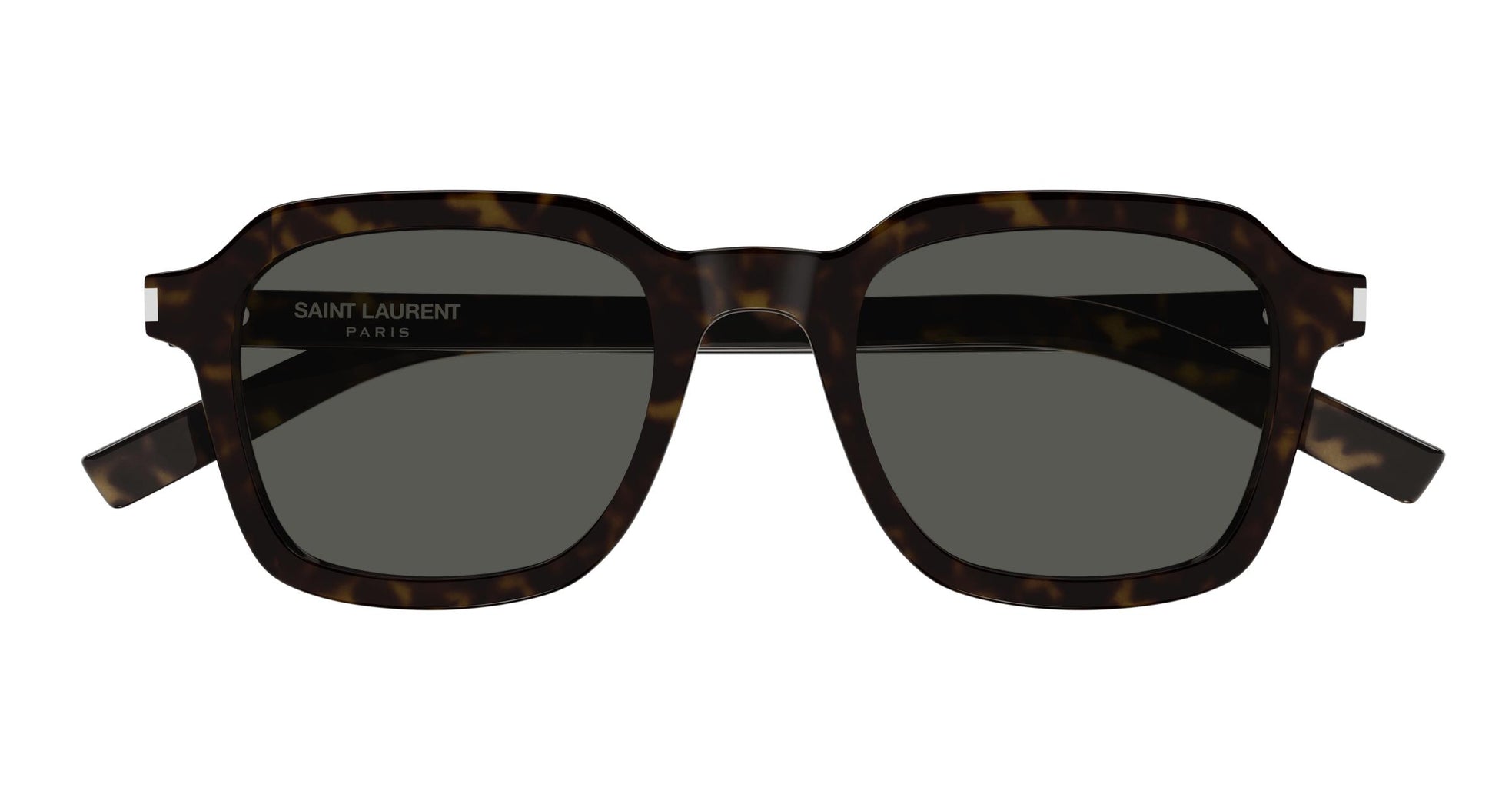 Yves Saint Laurent Sunglasses