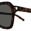Yves Saint Laurent Sunglasses