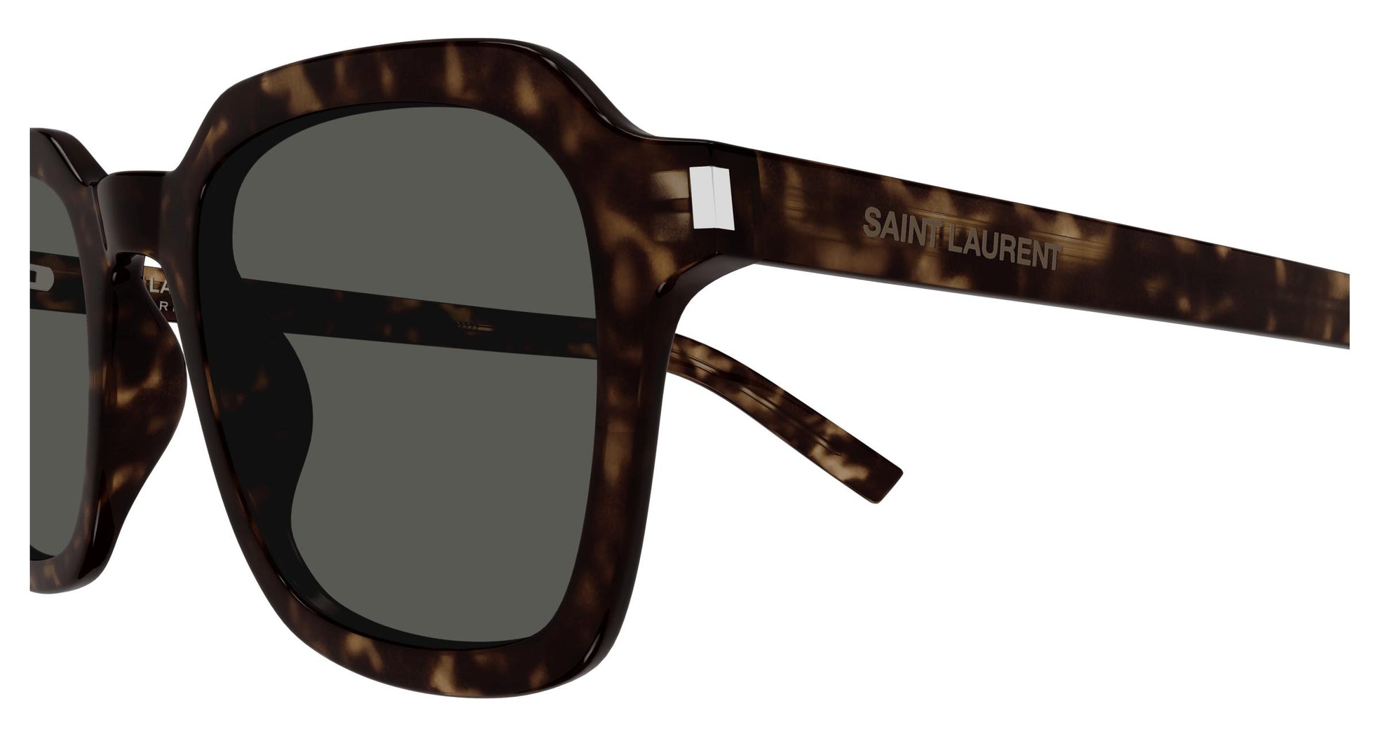 Yves Saint Laurent Sunglasses