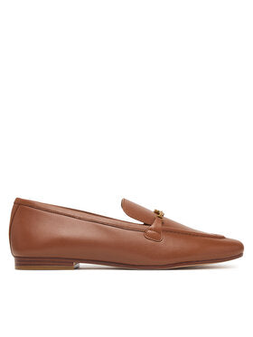 Michael Kors Bryant Loafer Shoe