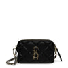 Steve Madden Bmarvis Bag