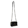 Steve Madden Bmarvis Bag