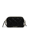 Steve Madden Bmarvis Bag