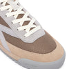 حذاء سنيكر كالفين كلاين Low Pro Runner Mix Mat