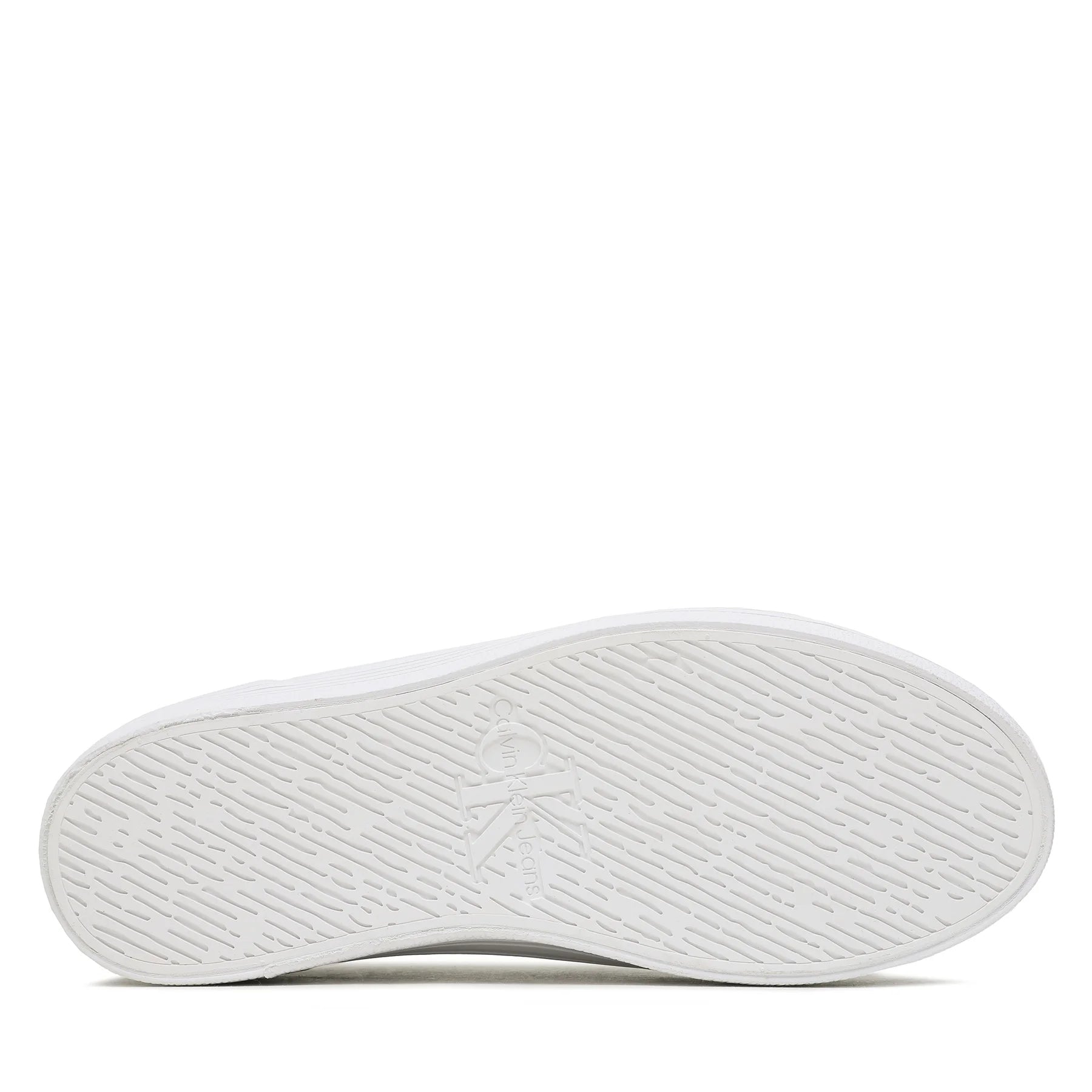 סניקרס קלווין קליין Vulc Flatform