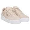 Guess Miram9 Sneaker