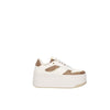 Guess Ridgee Sneaker