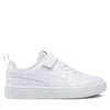 Puma Rickie Ac Ps Sneaker