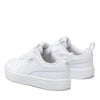 Puma Rickie Ac Ps Sneaker