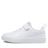 Puma Rickie Ac Ps Sneaker