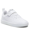 Puma Rickie Ac Ps Sneaker