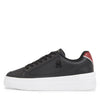 Tommy Hilfiger Elevated Court Sneaker