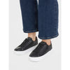 Tommy Hilfiger Elevated Court Sneaker