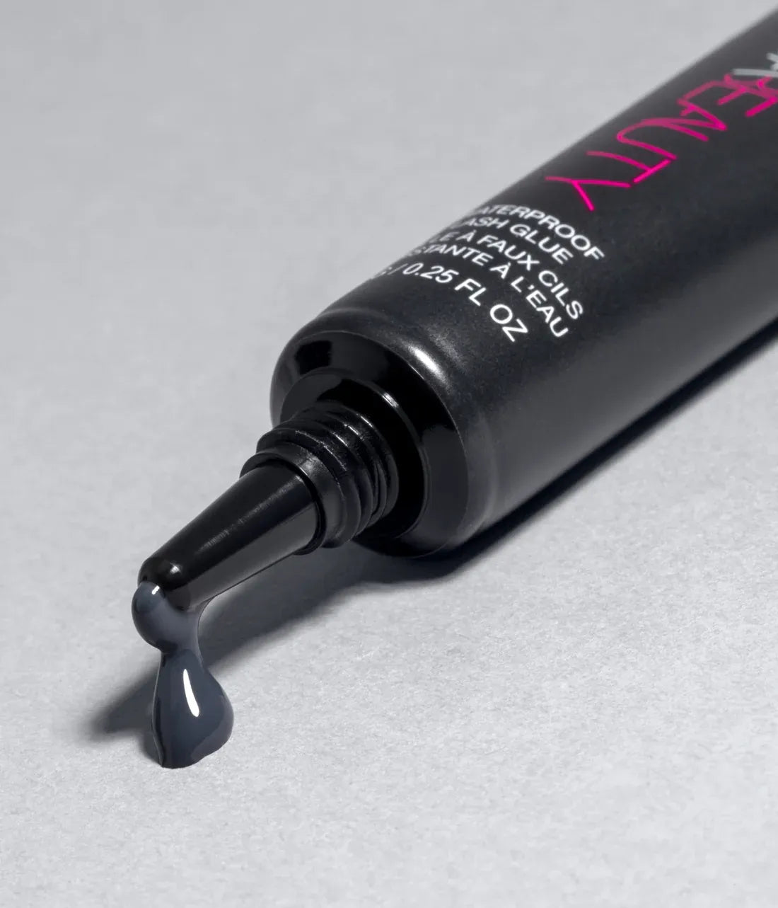 Huda Beauty Waterproof Lash Glue False Lashes