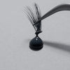 Huda Beauty Waterproof Lash Glue False Lashes