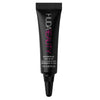 Huda Beauty Waterproof Lash Glue False Lashes