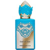בושם Stephane Humbert Lucas God of Fire EDP ‏50 מ״ל